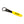 Load image into Gallery viewer, Pro BB Wrench, Shim. 16x44