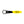 Load image into Gallery viewer, Pro BB Wrench, Shim. 16x44