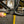 Load image into Gallery viewer, Pro BB Wrench, Shim. 16x44