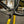 Load image into Gallery viewer, Pro BB Wrench, Shim. 16x44