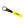 Load image into Gallery viewer, Pro BB Wrench, BSA30/DUB® 12x46