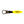 Load image into Gallery viewer, Pro BB Wrench, BSA30/DUB® 12x46