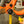 Load image into Gallery viewer, Pro BB Wrench, BSA30/DUB® 12x46