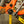 Load image into Gallery viewer, Pro BB Wrench, BSA30/DUB® 12x46