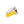 Load image into Gallery viewer, Pack Chain Tool