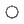 Load image into Gallery viewer, Pro BB Socket System