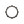Load image into Gallery viewer, Pro BB Socket System