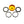 Load image into Gallery viewer, Pro BB Socket, 5pc Set