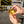 Load image into Gallery viewer, Pro BB Socket, 5pc Set