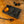 Load image into Gallery viewer, Pro BB Socket, 10pc Set