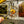 Load image into Gallery viewer, Pro BB Socket, 10pc Set