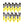 Load image into Gallery viewer, Pro Cone Wrench Set
