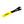 Load image into Gallery viewer, Pro Cone Wrench - 13mm