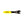 Load image into Gallery viewer, Pro Cone Wrench - 13mm