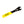 Load image into Gallery viewer, Pro Cone Wrench - 14mm