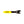 Load image into Gallery viewer, Pro Cone Wrench - 14mm