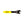 Load image into Gallery viewer, Pro Cone Wrench - 15mm