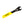 Load image into Gallery viewer, Pro Cone Wrench - 16mm