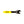 Load image into Gallery viewer, Pro Cone Wrench - 16mm
