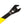Load image into Gallery viewer, Pro Cone Wrench - 16mm