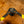 Load image into Gallery viewer, Pro Cone Wrench - 17mm