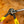Load image into Gallery viewer, Pro Cone Wrench - 17mm
