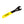 Load image into Gallery viewer, Pro Cone Wrench - 17mm