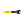 Load image into Gallery viewer, Pro Cone Wrench - 17mm