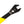 Load image into Gallery viewer, Pro Cone Wrench - 17mm