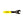 Load image into Gallery viewer, Pro Cone Wrench - 18mm