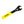 Load image into Gallery viewer, Pro Cone Wrench - 19mm