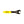 Load image into Gallery viewer, Pro Cone Wrench - 20mm