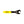 Load image into Gallery viewer, Pro Cone Wrench - 21mm