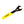 Load image into Gallery viewer, Pro Cone Wrench - 22mm
