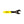 Load image into Gallery viewer, Pro Cone Wrench - 22mm