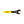 Load image into Gallery viewer, Pro Cone Wrench - 23mm