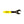 Load image into Gallery viewer, Pro Cone Wrench - 24mm