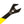 Load image into Gallery viewer, Pro Cone Wrench - 24mm