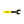 Load image into Gallery viewer, Pro Cone Wrench - 26mm