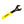Load image into Gallery viewer, Pro Cone Wrench - 28mm