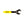 Load image into Gallery viewer, Pro Cone Wrench - 28mm