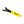 Load image into Gallery viewer, Pro Headset Wrench - 32mm