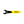Load image into Gallery viewer, Pro Headset Wrench - 32mm