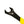 Load image into Gallery viewer, Pro Headset Wrench - 32mm