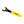 Load image into Gallery viewer, Pro Headset Wrench - 36mm