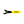 Load image into Gallery viewer, Pro Headset Wrench - 36mm