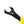 Load image into Gallery viewer, Pro Headset Wrench - 36mm