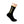 Load image into Gallery viewer, 35th Anniversary Socks