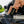 Load image into Gallery viewer, 35th Anniversary Socks