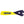 Load image into Gallery viewer, Cone Wrench
